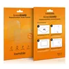 kwmobile 2x Tablet Schutzfolie kompatibel mit Samsung Produktbild-Vorschau 6