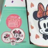 STOR Kindergeschirr Set Rutschfest Minnie Maus - 3-teilig Produktbild-Vorschau 6