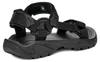 Teva Terra Fi 5 Universal Sandales Hommes Voir les images du produit 4