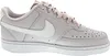 Nike Damen Sneaker, lila(lila), Gr. 40 Produktbild-Vorschau 16