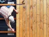 40 stuks ferax terrastegels, afmetingen 3 x 90 x 90 mm Productafbeelding-voorbeeld 4
