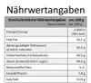 Viba Schicht-Nougat Röllchen 100g Produktbild-Vorschau 8