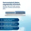 AM Qualitätsmatratzen | Ergonomická 7zónová tašticková Náhled obrázku produktu 4
