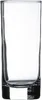 Arcoroc ISLANDE Highball Glas 290ml gehärtetes Glas 6er Produktbild-Vorschau 13