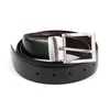 Picard Gürtel Geschenkbox Leder 3tlg. Produktbild-Vorschau 2