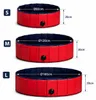 lionto Pool pour canards, oies & poules, stable & facile à Voir les images du produit 5