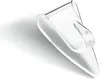tesa Klebehaken selbstklebend Haken Powerstrips Wandhaken Produktbild-Vorschau 2