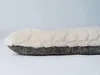 TrendPet Heaven - Wärmende Wendedecke beige 75x55 cm Produktbild-Vorschau 9
