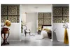 Versace wallpaper Barocktapete Heritage Vliestapete barock Produktbild-Vorschau 15