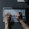 Lofree Hyzen Prism Wrist Rest - Handgelenkauflage für Hyzen Produktbild-Vorschau 3