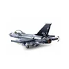 Sluban Model Bricks M38-B0891 F-16 Falcon Fighter Voir les images du produit 3