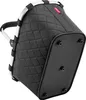 reisenthel carrybag, Einkaufskorb, Picknickkorb, Frame Produktbild-Vorschau 24