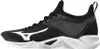 Mizuno Schuhe Wave Dimension, V1GA224001 Produktbild-Vorschau 1
