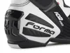 Forma Boots Ice Pro Black 44 Boty Náhled obrázku produktu 5