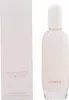 Clinique Spray Aromatics In White Eau De Parfum Anteprima dell’immagine prodotto 4