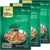 Asian Home Gourmet Würzpaste für Asian Szechuan Stir Fry Produktbild-Vorschau 1