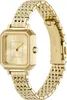 Multifunkční zařízení Armani Exchange Gold Collection Sync Náhled obrázku produktu 6