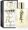 NG PERFUMES NG Eau de parfum Ouvert 100 ml Náhled obrázku produktu 2