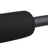 Relaxdays Bauchtrainer AB Roller, Standfuß, Produktbild-Vorschau 8