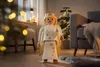 PLAYMOBIL LECHUZA Mega Figure Engel Noella (ca. 62 cm) | Produktbild-Vorschau 8