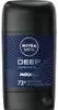Nivea pre muov Deep Black Carbon 50ml Náhľad obrázku produktu 1