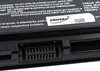 Akku für Toshiba Satellite Pro C850 Serie Standardakku Produktbild-Vorschau 3