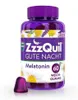 WICK ZzzQuil Good Night, 60 pastylek do ssania Podgląd zdjęcia produktu 4