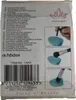Silikon-Make-up-Pinsel-Reinigungspad, Make-up Pinsel Produktbild-Vorschau 2