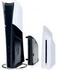 Unità disco PS5 SLIM + coperchio e 2 piedini Anteprima dell’immagine prodotto 5