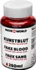 Kunstblut Flasche 250 ml – Filmblut Produktbild-Vorschau 1