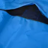 North Latitude Windjacke leicht XXL kobaltblau Produktbild-Vorschau 5