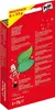 Pritt Klebestift Multipack 6 ST x 22g , 9H PS6BF Produktbild-Vorschau 8