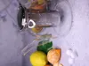 Czajnik Wilmax 600 ml ze szkła borokrzemowego z filtrem ze Podgląd zdjęcia produktu 10