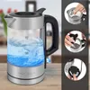 PROFI COOK PC-WKS 1228 G Wasserkocher 0,5l 2000W Produktbild-Vorschau 25