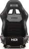 Next Level Racing ELITE SERIES ERS 2 Produktbild-Vorschau 1