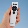 Wentylator Kolumnowy Wodny Podłogowy Jonizacja Oscylacja Podgląd zdjęcia produktu 8