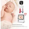 Babyphones, Smart Caregiver Videomonitor für Altenpflege Produktbild-Vorschau 4