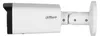 DAHUA DH-IPC-HFW2441T-ZS 4MP IR Vari-focal Bullet WizSense Produktbild-Vorschau 2