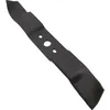 Messer 42cm AL-KO  Silver Premium 430, Powerline 4200  / Produktbild-Vorschau 1