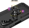 Armor Outdoor Handyhülle für Samsung Galaxy A26 5G Handy Produktbild-Vorschau 6