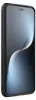 Handyhlle fr Honor Magic7 Pro, Nillkin CamShield Pro, Produktbild-Vorschau 5