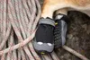 Ruffwear Grip Trex, XS, Polyester, Thermoplastische Produktbild-Vorschau 7