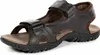 Regatta Outdoorsandalen Haris Produktbild-Vorschau 1