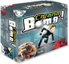 IMC Toys Chrono Bomb Geschicklichkeitsspielzeug; 94765IM Produktbild-Vorschau 5