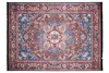 Teppich VICTORIA 38950 200 x 300 cm Produktbild-Vorschau 3