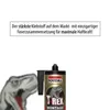 Soudal T-Rex Montage Gold 290ml – Extra starker Produktbild-Vorschau 3