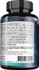 Magtein® Magnesium L-Threonate 144 mg per Daily Dose - 180 Produktbild-Vorschau 7
