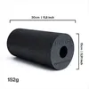 Blackroll Faszien-Set "Blackbox", Black Produktbild-Vorschau 21