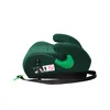 Tulano Cabby 25 Green - Fotelik samochodowy i-Size R129, Podgląd zdjęcia produktu 6