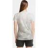 Craft Premier Fade Trikot Kurzarm Damen - Weiß Produktbild-Vorschau 5